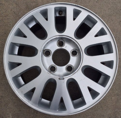 Car Ford 3W73-1007-AA, 3W731007AA, 3W7Z-1007-AA, 3W7Z1007AA