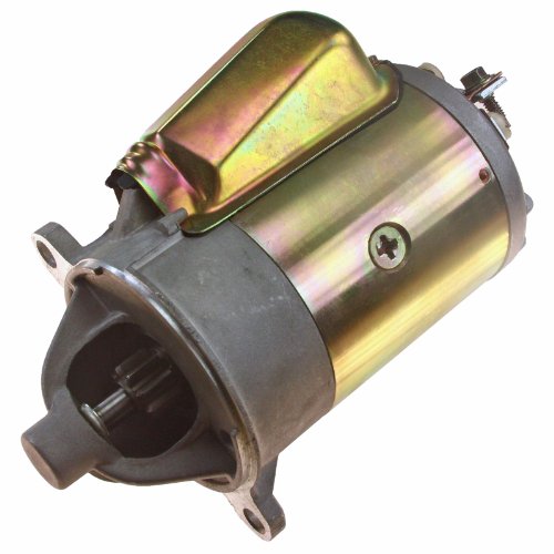 Starters EMS Global Direct 3188N