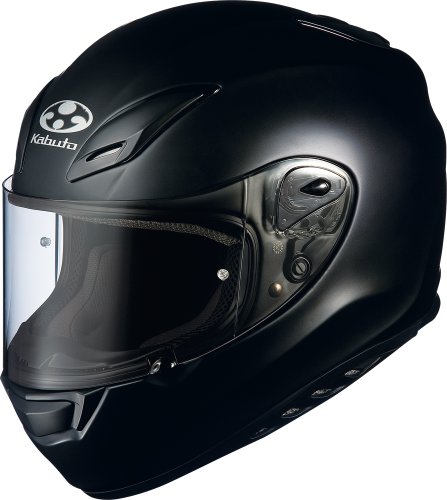 Helmets Kabuto 7683412