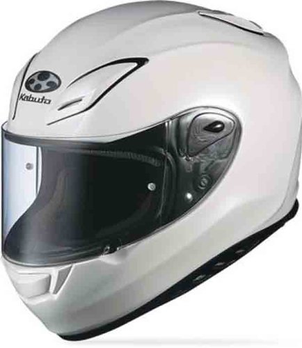 Helmets Kabuto 7683001