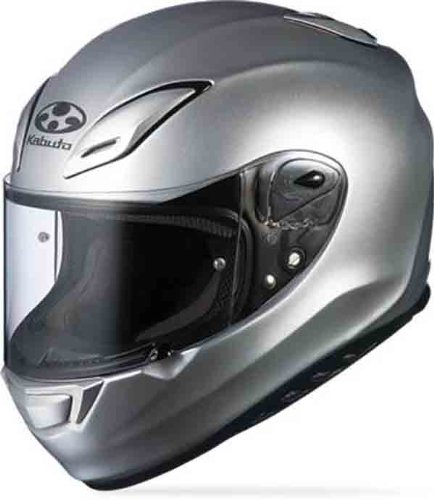 Helmets Kabuto 7683105