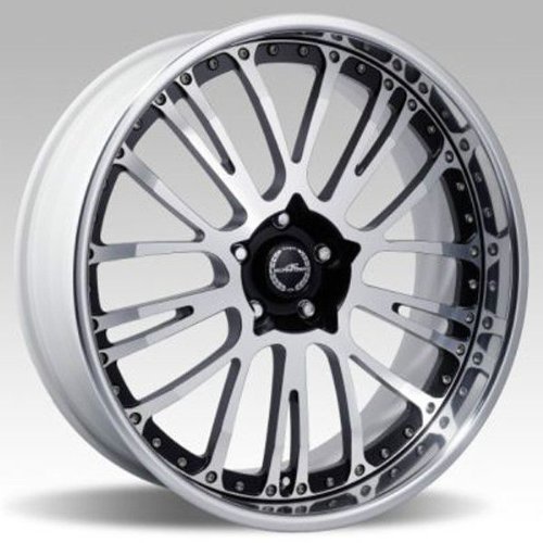Exterior Accessories EuroActive 3611705659*