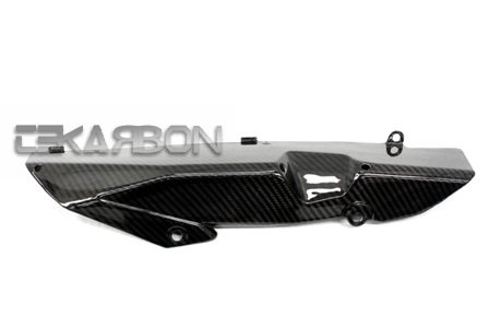 Chain Guards TEKARBON YMT53012-CG-L