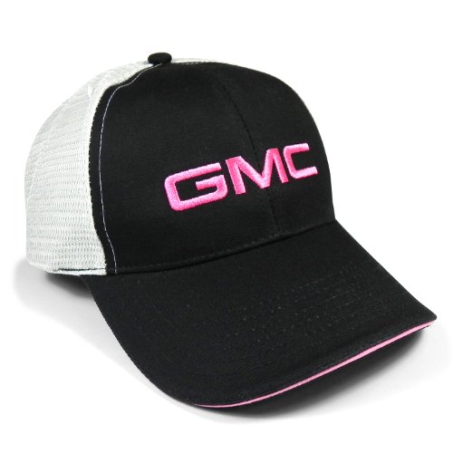 Racing Apparel CarBeyondStore CFG-GM00165