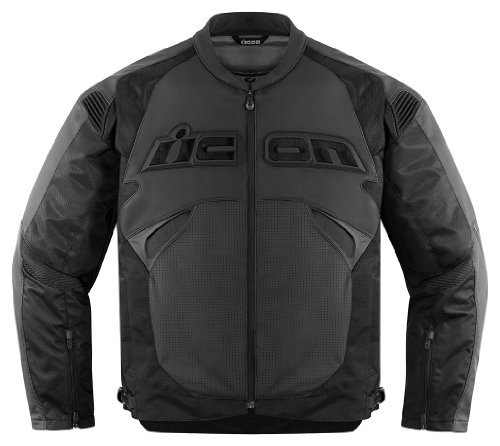 Jackets & Vests ICON 2810-2405