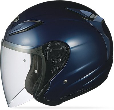 Helmets Kabuto 7692104