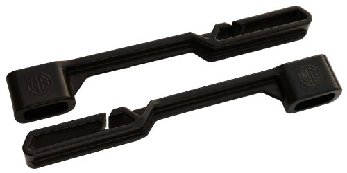 Seat Belts Triple-C P1198