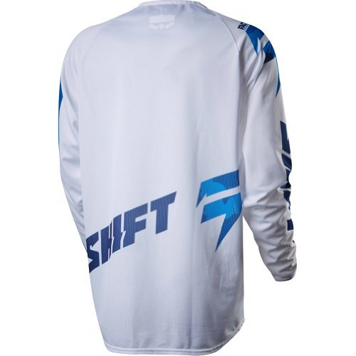 Jerseys Shift 11715-002-M
