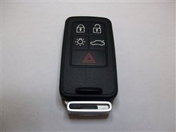 Antennas Volvo 31266627