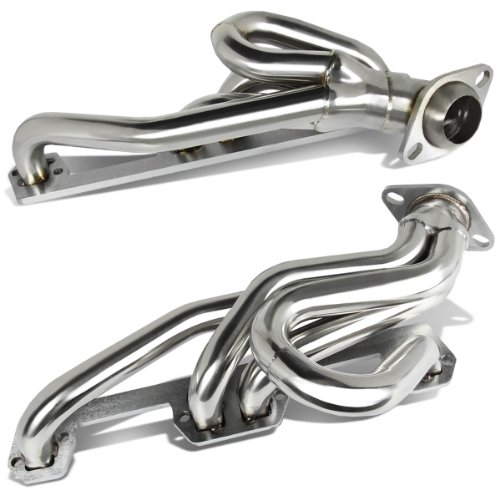 Headers Auto Dynasty AD-HDS-DR96V8