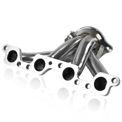 Headers Auto Dynasty AD-HDS-DN95S