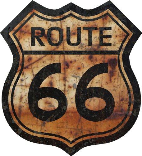 Decals ProSticker 813