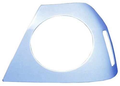 Tail Light Assemblies Depo 06-335-1903R