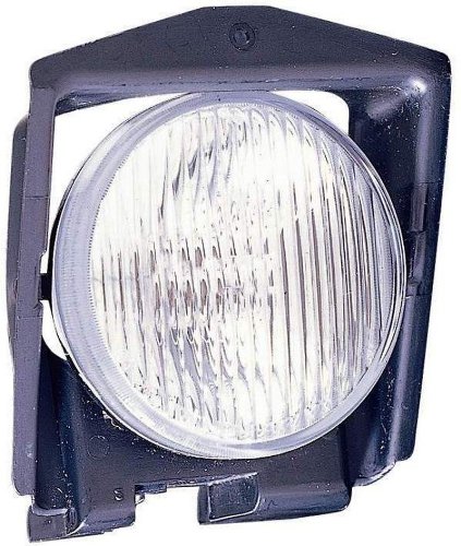 Bulbs Depo 331-2013N/N-ASD