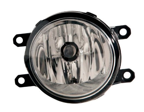 Bulbs Depo 212-2076R/L-AQ