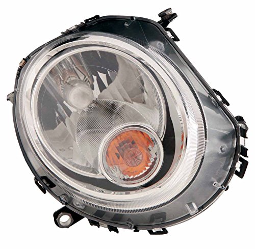 Headlight Bulbs Depo 382-1103R-ASC