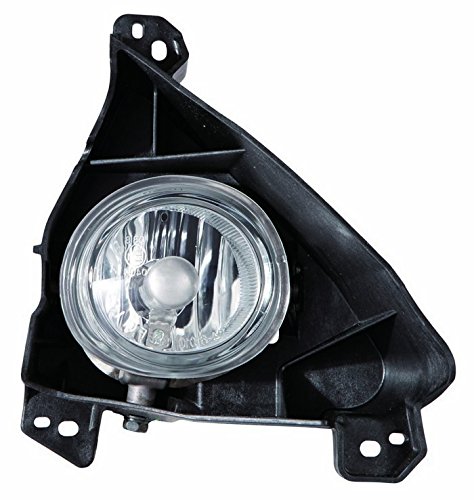 Bulbs Depo 316-2017R/L-AQ