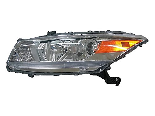 Headlight Bulbs Depo 317-1153P-US1