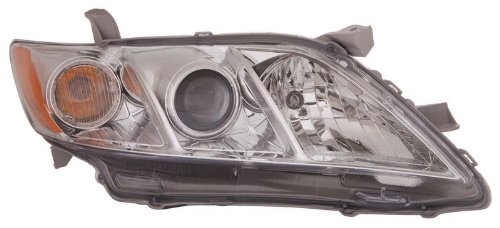 Headlight Bulbs Depo 312-1198R/L-USN1