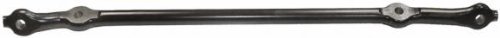 Steering System Quick Steer EQCDS1407