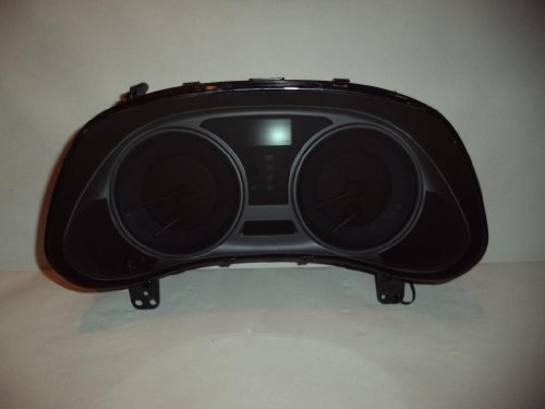 Speedometers Lexus 83800-53580