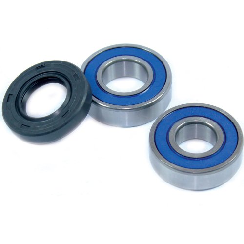 Bearings Caltric BR106+BR112+SL106/2