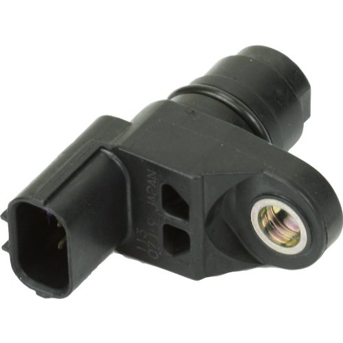 Camshaft Position AIP Electronics CAM83-OE