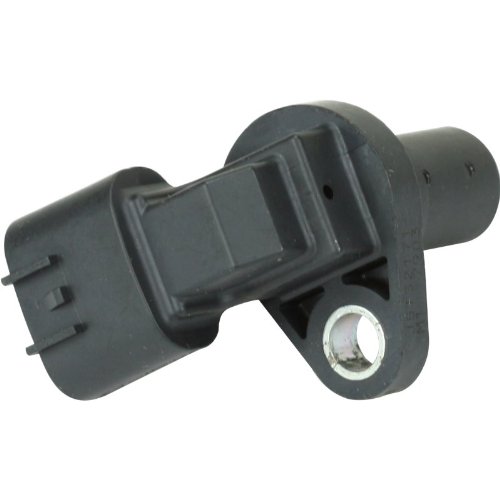 Camshaft Position Suzuki CAM141-OE