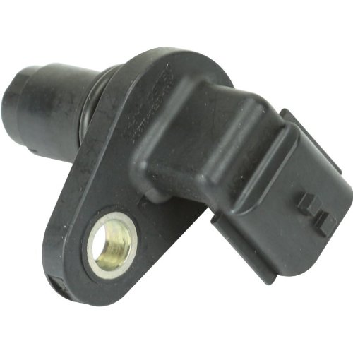 Camshaft Position AIP Electronics CAM151-OE