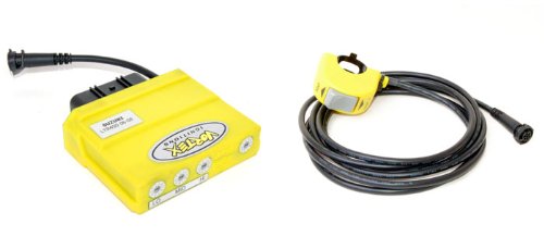 Fuel Injectors Vortex Racing VTU-376U+VT-SW05