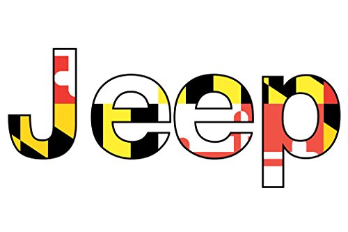 Bumper Stickers, Decals & Magnets  