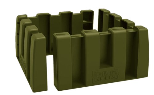 Trunk Organizers Cargo CP-001G