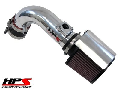 Ram Air Kit HPS 27-501P