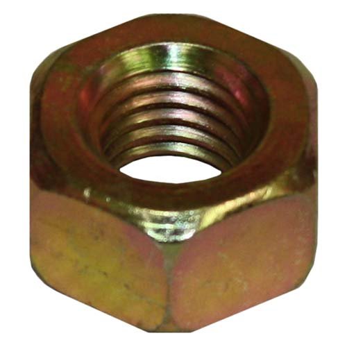 Lug Nuts World American WA07-5152