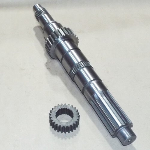 Differential Assembly Kits World American K2291