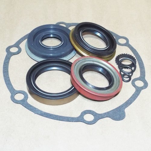 Differential Kits Motive Gear K231J