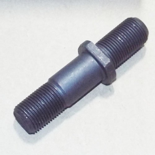 Wheel Studs World American WA07-5191