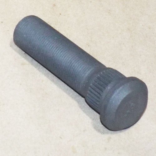 Main Bolts & Studs World American WA07-5203