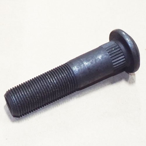 Wheel Studs World American WA07-5353