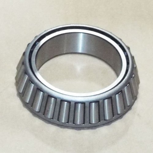 Differential Assembly Kits Motive Gear NP957859
