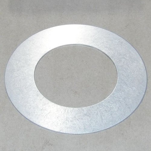 Differential Assembly Kits World American 43269