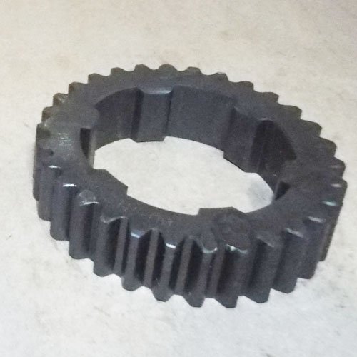 Overhaul Packages World American WT320-2.5