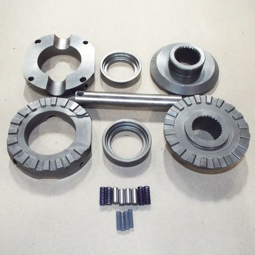Differential Assembly Kits PowerTrax 1820-LR
