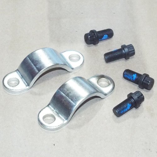 DL-SP-STRAP KIT-1610 Drive Shaft Assemblies Motive Gear 5-70-28XR