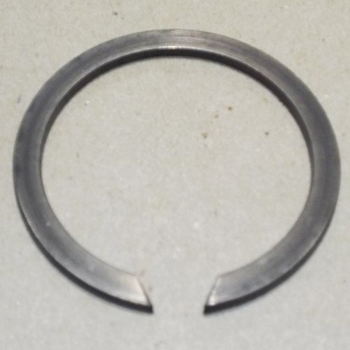 SNAP RING VARIOUS MODELS Differential Assembly Kits World American 16723