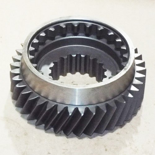 Overhaul Packages World American 3892G5519