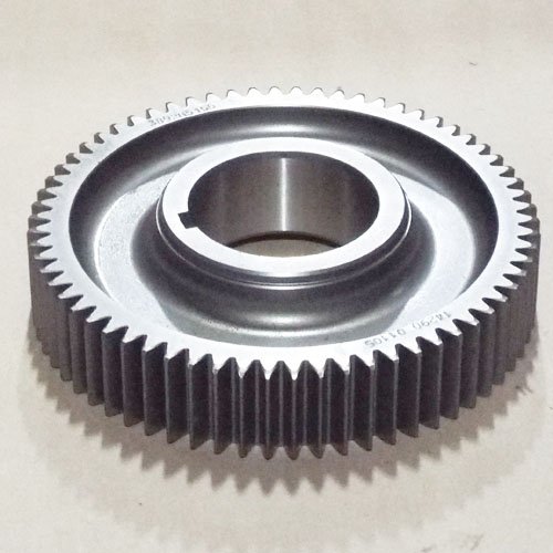 Overhaul Packages World American 3892H5156