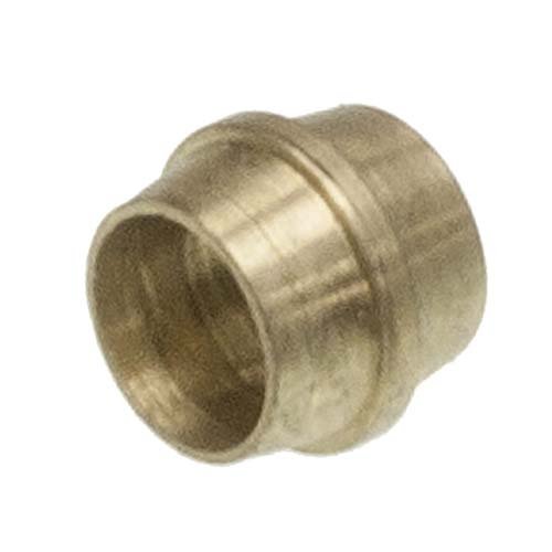 Brake System World American WA01-5061