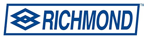 Differential Rings & Pinions Richmond SAM2003