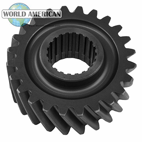 Drive Gear World American 3892S4517